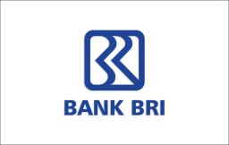 Bank BRI